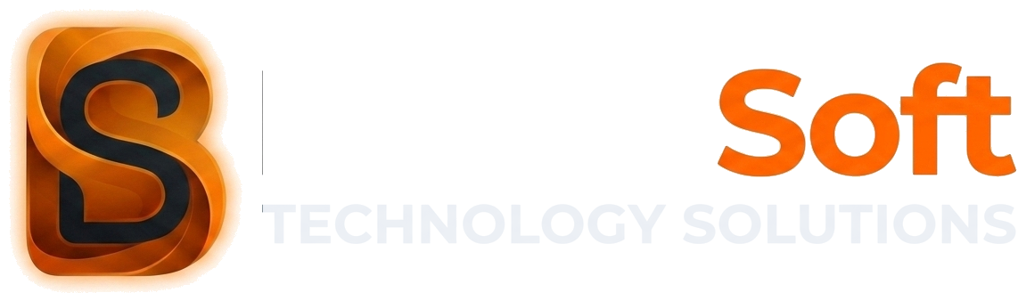 BasiraSoft